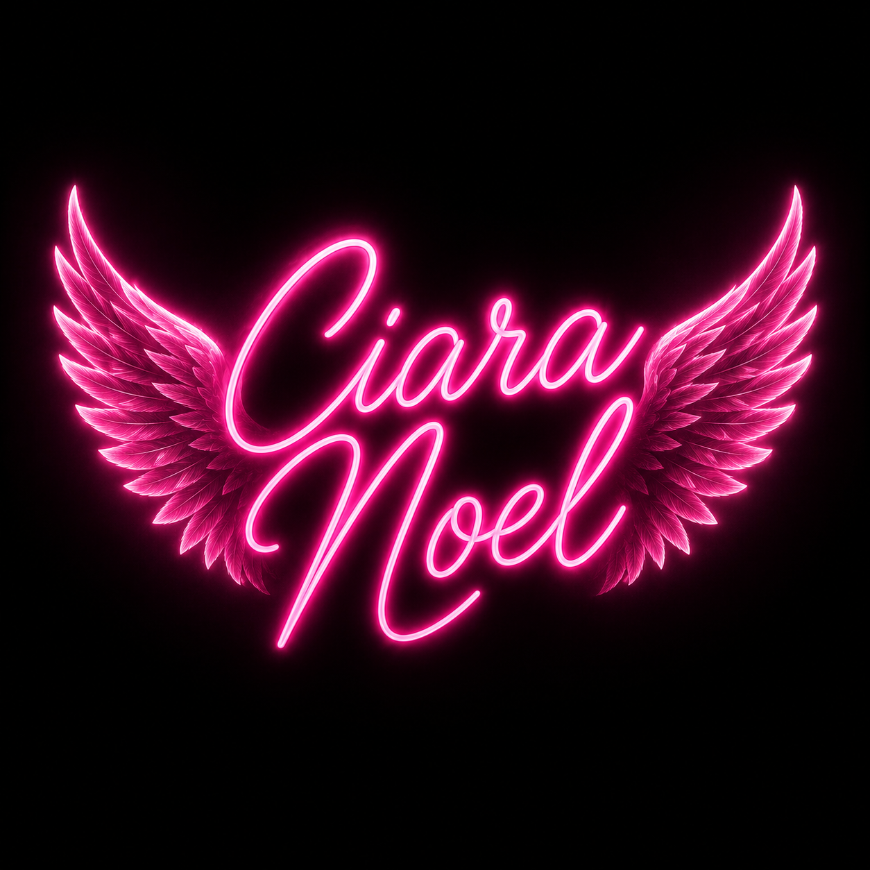 ciara markisen test Ciaraxnoel – Ciara Loyal